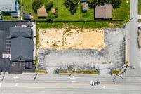 Property for sale in Carteret County, North Carolina