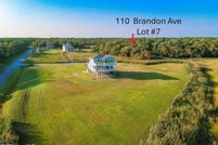 Waterfront Property for sale in Onslow County, North Carolina