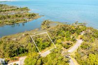 Lakefront Property for sale in Carteret County, North Carolina