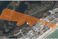 Property for sale in Pender County, North Carolina