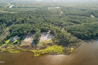 Property for sale in Carteret County, North Carolina