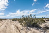 Property for sale in San Bernardino County, California