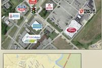 Property for sale in Martin County, North Carolina