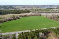 Property for sale in Pitt County, North Carolina