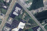 Property for sale in Wilson County, North Carolina