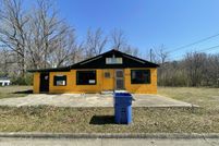 Property for sale in Wilson County, North Carolina