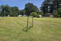 Property for sale in Pasquotank County, North Carolina