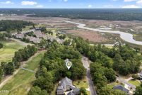 Property for sale in Brunswick County, North Carolina