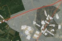 Property for sale in Brunswick County, North Carolina