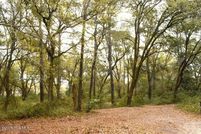 Recreational Property for sale in Pender County, North Carolina