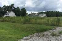 Property for sale in New Hanover County, North Carolina
