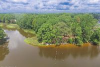 Recreational Property for sale in Beaufort County, North Carolina
