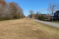 Waterfront Property for sale in Martin County, North Carolina