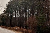 Property for sale in Pitt County, North Carolina