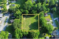 Property for sale in Pasquotank County, North Carolina