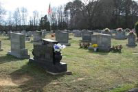 Property for sale in Washington County, North Carolina