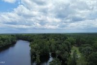 Property for sale in Pender County, North Carolina