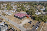 Property for sale in New Hanover County, North Carolina