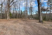 Lakefront Property for sale in Onslow County, North Carolina