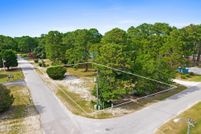 Property for sale in Brunswick County, North Carolina