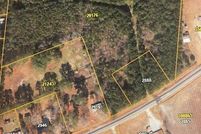 Property for sale in Lenoir County, North Carolina
