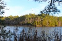 Lakefront Property for sale in Craven County, North Carolina
