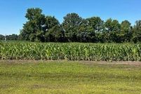 Commercial Property for sale in Lenoir County, North Carolina