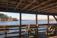 Property for sale in Columbus County, North Carolina