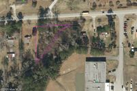 Property for sale in Onslow County, North Carolina