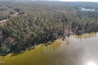 Undeveloped Land for sale in Hyde County, North Carolina