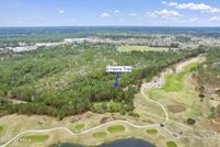 Undeveloped Land for sale in Brunswick County, North Carolina