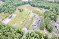 Property for sale in Duplin County, North Carolina