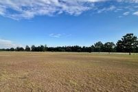 Property for sale in Pitt County, North Carolina