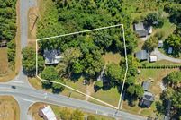 Residential Property for sale in Wayne County, North Carolina