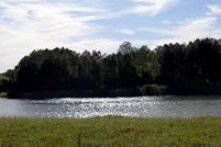 Property for sale in Duplin County, North Carolina