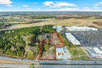 Property for sale in Wayne County, North Carolina