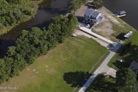Property for sale in Pamlico County, North Carolina