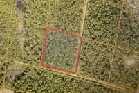 Property for sale in New Hanover County, North Carolina