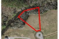 Property for sale in Beaufort County, North Carolina