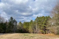 Property for sale in Nash County, North Carolina