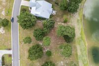 Property for sale in Brunswick County, North Carolina