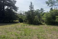 Property for sale in Craven County, North Carolina