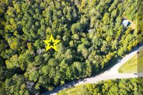 Property for sale in Richmond County, North Carolina