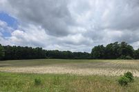 Property for sale in Martin County, North Carolina