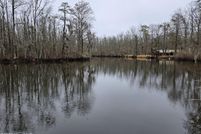 Waterfront Property for sale in Washington County, North Carolina
