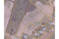 Property for sale in Wayne County, North Carolina