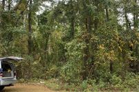 Property for sale in Edgecombe County, North Carolina