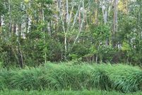 Property for sale in Pasquotank County, North Carolina