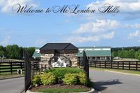 Property for sale in Moore County, North Carolina