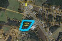 Property for sale in Horry County, South Carolina